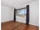 9/1185 Frankston-Dandenong Road, Carrum Downs VIC 3201