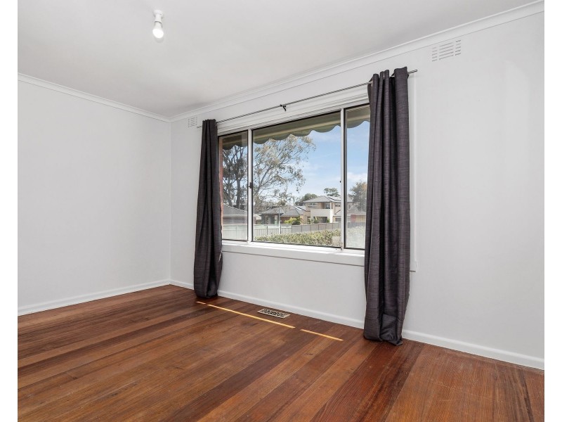 9/1185 Frankston-Dandenong Road, Carrum Downs VIC 3201