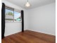 9/1185 Frankston-Dandenong Road, Carrum Downs VIC 3201