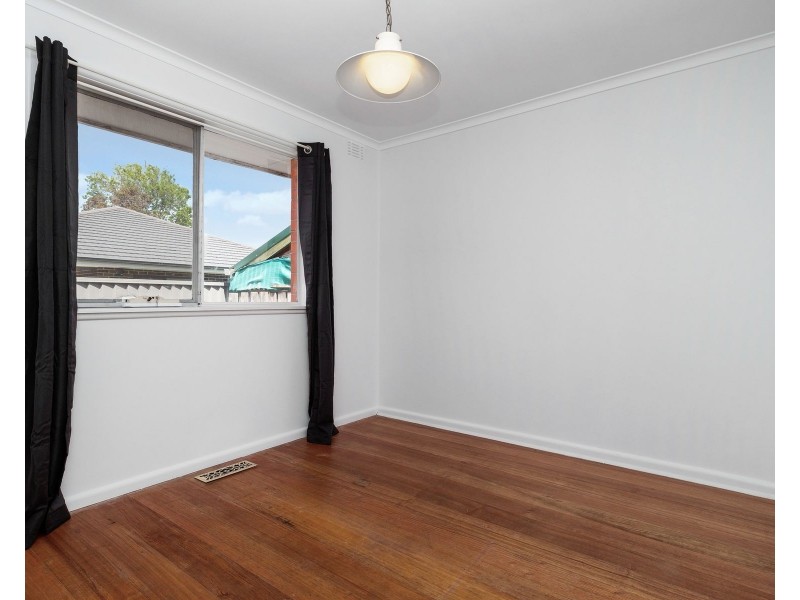 9/1185 Frankston-Dandenong Road, Carrum Downs VIC 3201