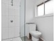 9/1185 Frankston-Dandenong Road, Carrum Downs VIC 3201