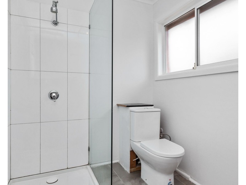 9/1185 Frankston-Dandenong Road, Carrum Downs VIC 3201