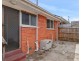 9/1185 Frankston-Dandenong Road, Carrum Downs VIC 3201