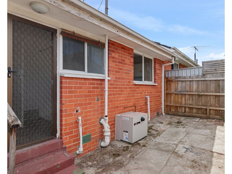9/1185 Frankston-Dandenong Road, Carrum Downs VIC 3201