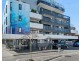 203/1A Peel Street, Windsor VIC 3181