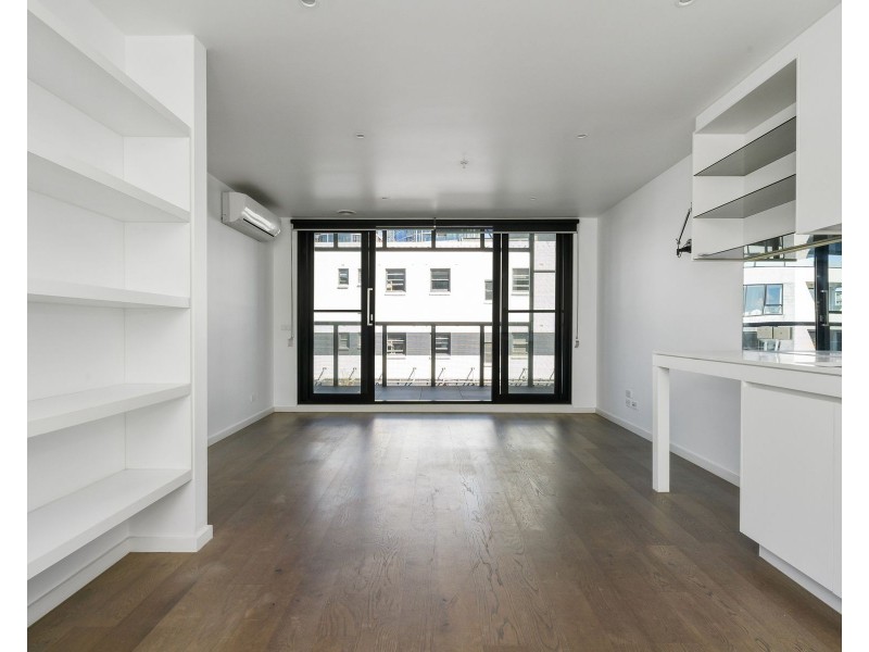 203/1A Peel Street, Windsor VIC 3181