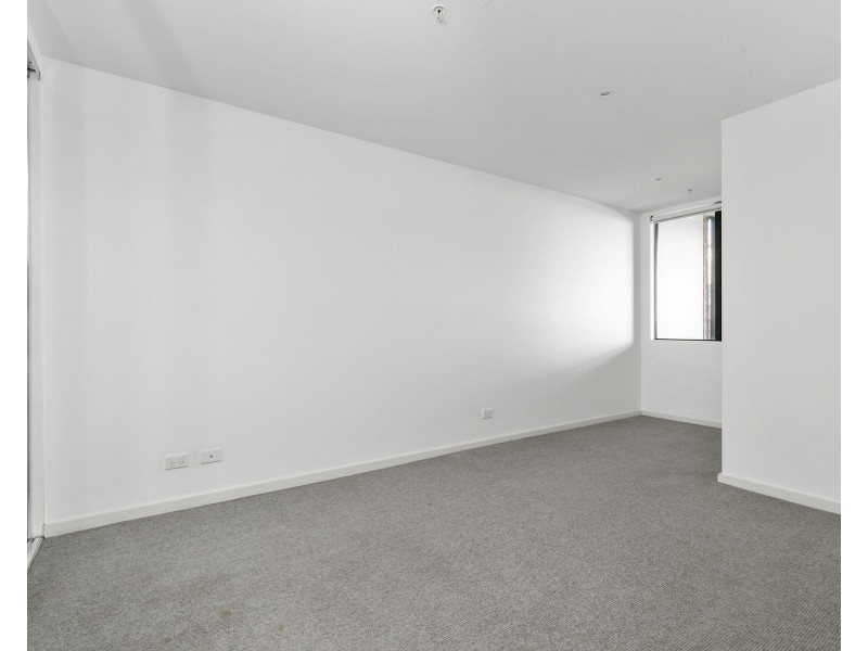 203/1A Peel Street, Windsor VIC 3181