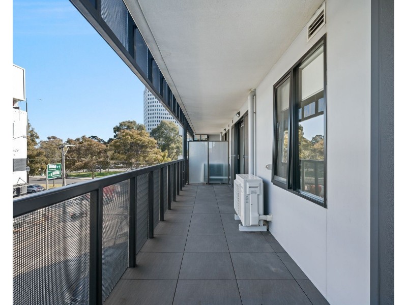 203/1A Peel Street, Windsor VIC 3181