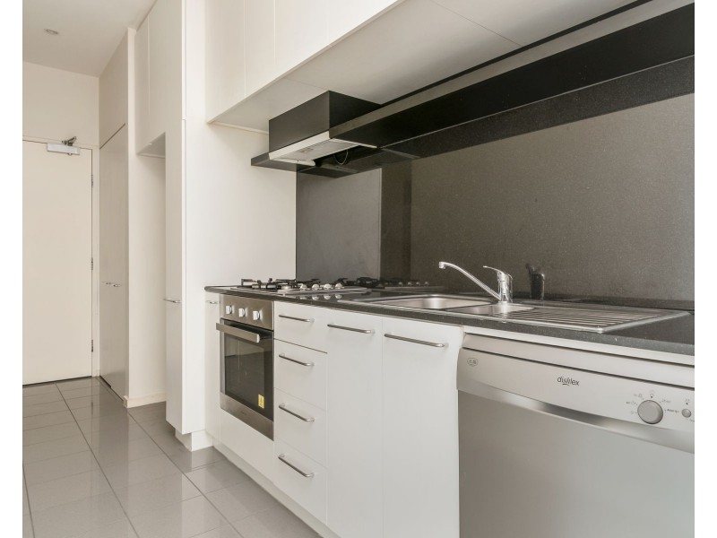 1308/25-33 Wills Street, Melbourne VIC 3000