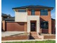 27 Black Braes Boulevard, Mernda VIC 3754