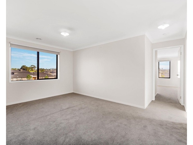 27 Black Braes Boulevard, Mernda VIC 3754