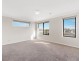 27 Black Braes Boulevard, Mernda VIC 3754