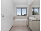 27 Black Braes Boulevard, Mernda VIC 3754