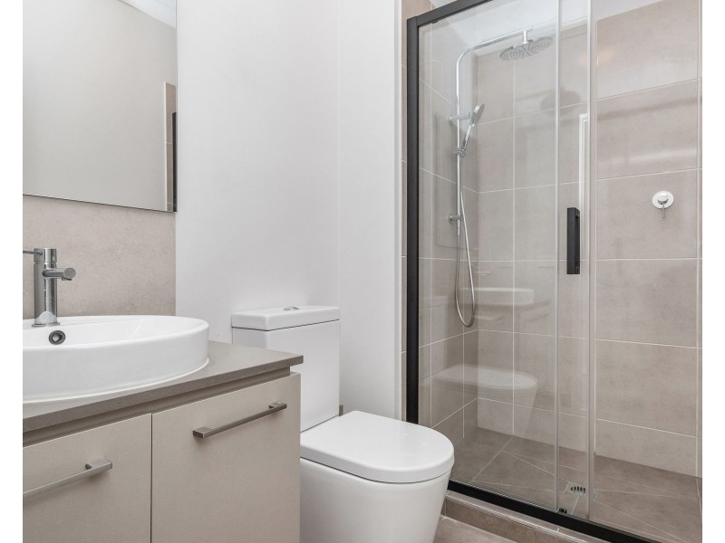 27 Black Braes Boulevard, Mernda VIC 3754