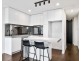 208/501-503 Plenty Road, Preston VIC 3072