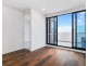 208/501-503 Plenty Road, Preston VIC 3072