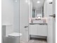 208/501-503 Plenty Road, Preston VIC 3072