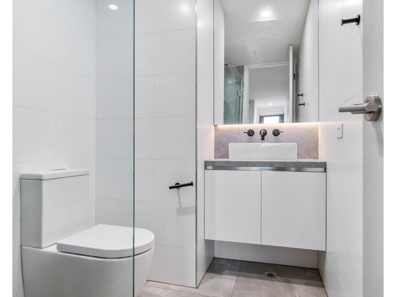 208/501-503 Plenty Road, Preston VIC 3072