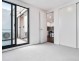 208/501-503 Plenty Road, Preston VIC 3072