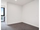 208/501-503 Plenty Road, Preston VIC 3072