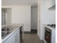 35 Ajay Way, Kurunjang VIC 3337