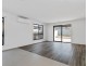 35 Ajay Way, Kurunjang VIC 3337