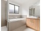 35 Ajay Way, Kurunjang VIC 3337