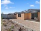 35 Ajay Way, Kurunjang VIC 3337