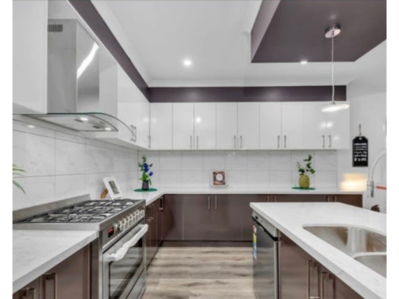 25 Hackney Way, Kalkallo VIC 3064