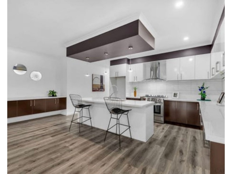 25 Hackney Way, Kalkallo VIC 3064