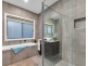 25 Hackney Way, Kalkallo VIC 3064