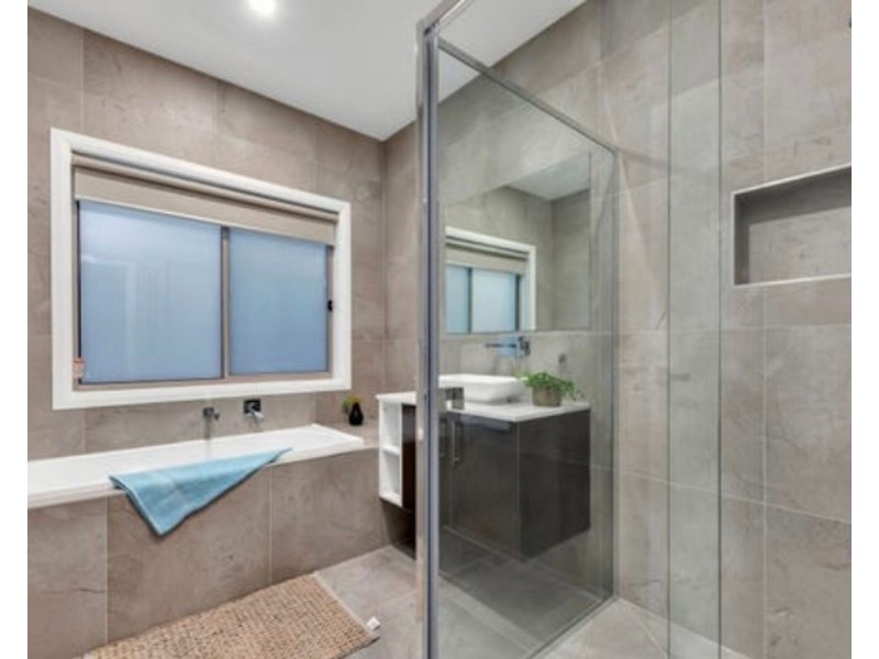 25 Hackney Way, Kalkallo VIC 3064