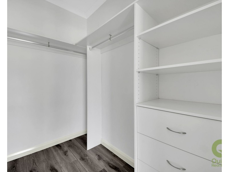 25 Hackney Way, Kalkallo VIC 3064