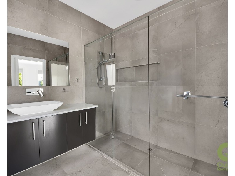 25 Hackney Way, Kalkallo VIC 3064