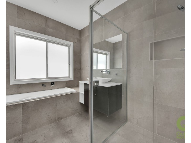 25 Hackney Way, Kalkallo VIC 3064
