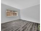 25 Hackney Way, Kalkallo VIC 3064