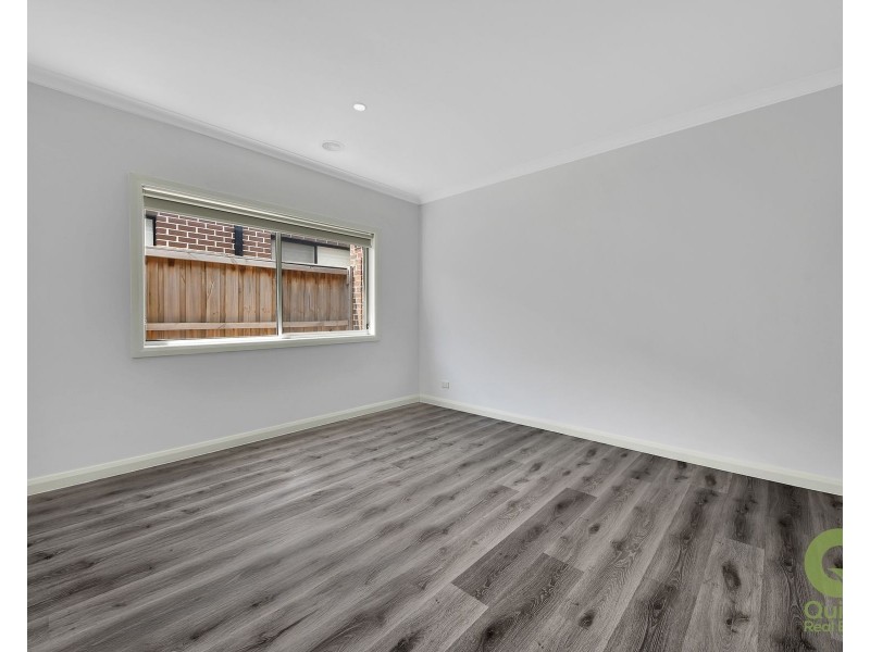 25 Hackney Way, Kalkallo VIC 3064