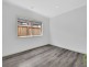 25 Hackney Way, Kalkallo VIC 3064