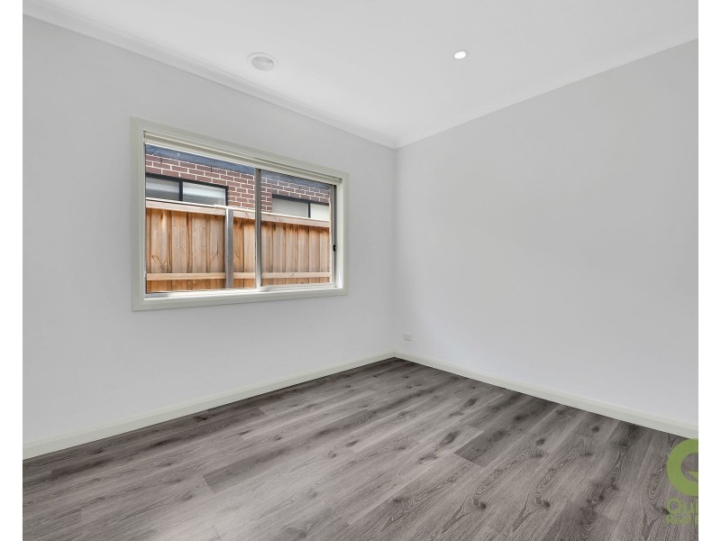 25 Hackney Way, Kalkallo VIC 3064