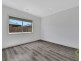 25 Hackney Way, Kalkallo VIC 3064