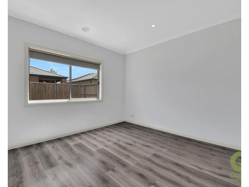 25 Hackney Way, Kalkallo VIC 3064