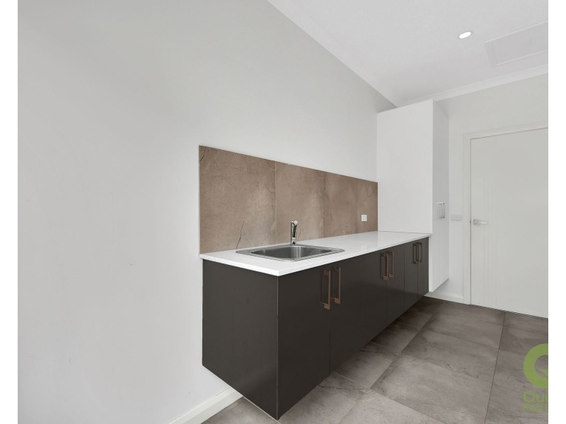 25 Hackney Way, Kalkallo VIC 3064