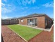 25 Hackney Way, Kalkallo VIC 3064
