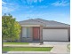 25 Hackney Way, Kalkallo VIC 3064