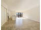 3/23A Smith Street, North Bendigo VIC 3550
