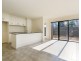 3/23A Smith Street, North Bendigo VIC 3550