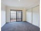 3/23A Smith Street, North Bendigo VIC 3550