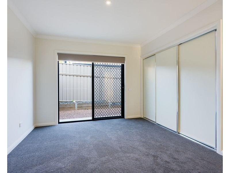3/23A Smith Street, North Bendigo VIC 3550