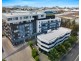 211/64 Wests Road, Maribyrnong VIC 3032