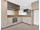 211/64 Wests Road, Maribyrnong VIC 3032